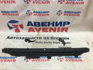 Жабо HONDA ACTY TRUCK HA8, HA9 1 ракурс