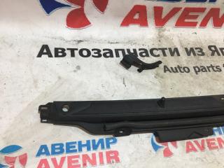 Жабо HONDA ACTY TRUCK HA8, HA9 2 ракурс