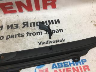 Жабо HONDA ACTY TRUCK HA8, HA9 3 ракурс