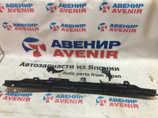 Жабо HONDA ACTY TRUCK HA8, HA9 4 ракурс