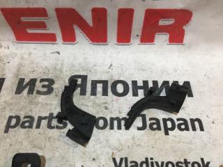 Жабо HONDA ACTY TRUCK HA8, HA9 5 ракурс