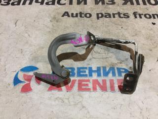 Петля капота HONDA ACTY TRUCK HA9 1 ракурс