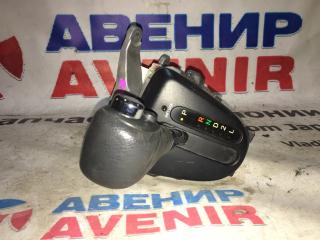 Селектор акпп TOYOTA VOLTZ ZZE136, ZZE137, ZZE138 1 ракурс