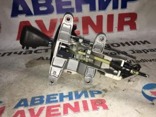Селектор акпп TOYOTA VOLTZ ZZE136, ZZE137, ZZE138 3 ракурс
