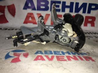 Селектор акпп TOYOTA VOLTZ ZZE136, ZZE137, ZZE138 4 ракурс