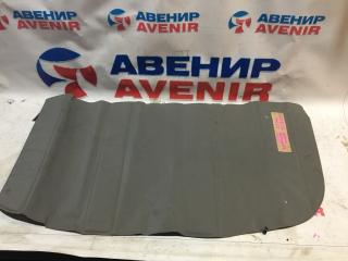 Шторка багажника TOYOTA VOLTZ ZZE137, ZZE136, ZZE138 1 ракурс Шторка багажника TOYOTA VOLTZ ZZE137, ZZE136, ZZE138 1 ракурс