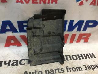 Защита двигателя левая передняя TOYOTA PASSO M710A, M700A 1KR-FE 2 ракурс