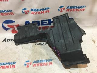 Защита двигателя HONDA ACTY TRUCK HA9 1 ракурс
