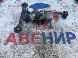 Редуктор задний HONDA N-BOX JF4 S07B 1 ракурс Редуктор задний HONDA N-BOX JF4 S07B 1 ракурс