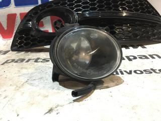 Туманка левая передняя AUDI Q5 8RB, 8R A047358 2 ракурс