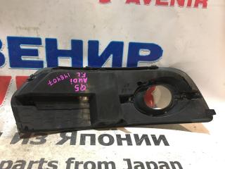 Туманка левая передняя AUDI Q5 8RB, 8R A047358 4 ракурс