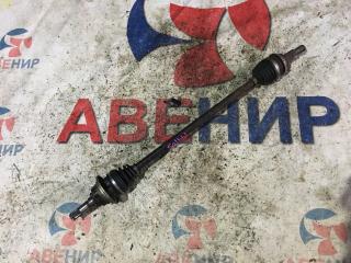 Привод правый задний MAZDA AXELA BM5AS P5-VPS 4WD 1 ракурс