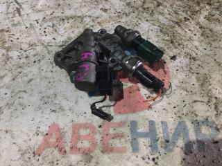 Клапан vtec HONDA VEZEL RU4, RU3 LEB 1 ракурс
