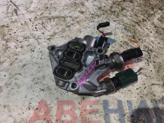 Клапан vtec HONDA VEZEL RU4, RU3 LEB 2 ракурс