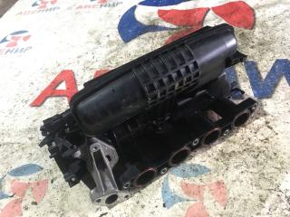 Коллектор впускной HONDA VEZEL RU4 LEB 3 ракурс