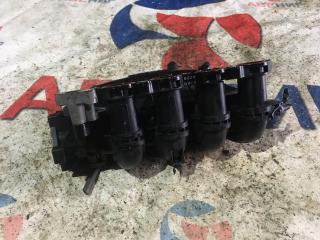 Коллектор впускной HONDA VEZEL RU4 LEB 4 ракурс