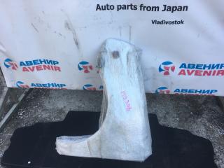 Крыло левое переднее DAIHATSU MIRA L70S, L70V, L71V COLOR, COLOR W06 1 ракурс