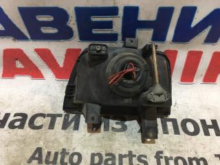 Фара правая передняя DAIHATSU MIRA L70V 110-51244 2 ракурс