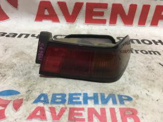 Стоп-сигнал правый задний TOYOTA CAMRY GRACIA MCV20, MCV21, MCV25, SXV20, SXV25 33-13 1 ракурс