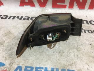 Стоп-сигнал правый задний TOYOTA CAMRY GRACIA MCV20, MCV21, MCV25, SXV20, SXV25 33-13 2 ракурс