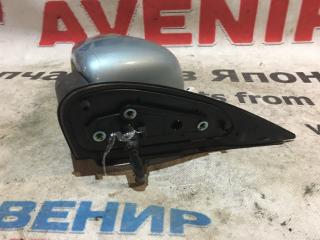 Зеркало правое переднее DAIHATSU MIRA GINO L660S, L650S 4 ракурс