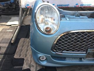 Ноускат DAIHATSU MIRA GINO L650S, L660S EF-VE 4 ракурс