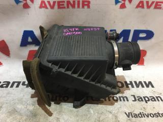 Корпус воздушного фильтра CADILLAC ESCALADE YS, FS, FK, GMT900, GMT926, GMT936, GMT946 L9H 15900023 1 ракурс