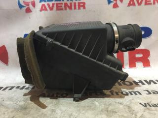 Корпус воздушного фильтра CADILLAC ESCALADE YS, FS, FK, GMT900, GMT926, GMT936, GMT946 L9H 15900023 2 ракурс