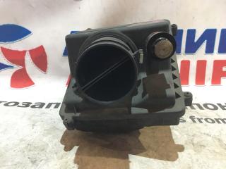 Корпус воздушного фильтра CADILLAC ESCALADE YS, FS, FK, GMT900, GMT926, GMT936, GMT946 L9H 15900023 3 ракурс