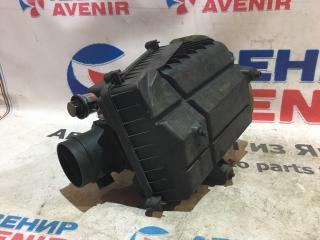 Корпус воздушного фильтра CADILLAC ESCALADE YS, FS, FK, GMT900, GMT926, GMT936, GMT946 L9H 15900023 4 ракурс