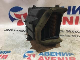Корпус воздушного фильтра CADILLAC ESCALADE YS, FS, FK, GMT900, GMT926, GMT936, GMT946 L9H 15900023 5 ракурс
