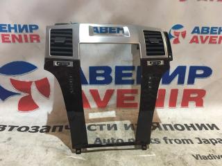 Консоль магнитофона CADILLAC ESCALADE YS, FS, FK, GMT900, GMT926, GMT936, GMT946 L9H 1 ракурс Консоль магнитофона CADILLAC ESCALADE YS, FS, FK, GMT900, GMT926, GMT936, GMT946 L9H 1 ракурс