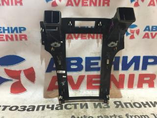Консоль магнитофона CADILLAC ESCALADE YS, FS, FK, GMT900, GMT926, GMT936, GMT946 L9H 2 ракурс Консоль магнитофона CADILLAC ESCALADE YS, FS, FK, GMT900, GMT926, GMT936, GMT946 L9H 2 ракурс