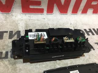 Климат-контроль CADILLAC ESCALADE YS, FS, FK, GMT900, GMT926, GMT936, GMT946 L9H 15926354 5 ракурс