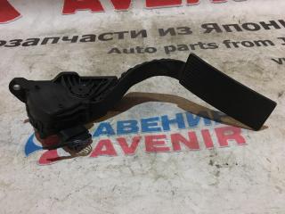 Педаль газа CADILLAC ESCALADE YS, FS, FK, GMT900, GMT926, GMT936, GMT946 L9H 309902-01 2 ракурс
