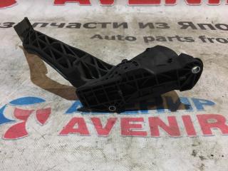 Педаль газа CADILLAC ESCALADE YS, FS, FK, GMT900, GMT926, GMT936, GMT946 L9H 309902-01 3 ракурс