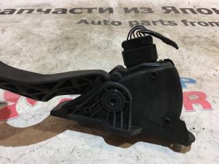 Педаль газа CADILLAC ESCALADE YS, FS, FK, GMT900, GMT926, GMT936, GMT946 L9H 309902-01 4 ракурс
