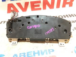 Спидометр CADILLAC ESCALADE YS, FS, FK, GMT900, GMT926, GMT936, GMT946 L9H 5 ракурс