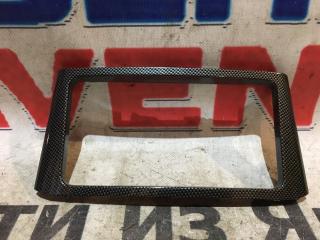 Консоль магнитофона TOYOTA AVENSIS ADT250, ADT251, AZT250, AZT251, AZT255, CDT250, ZZT250, ZZT251 2 ракурс