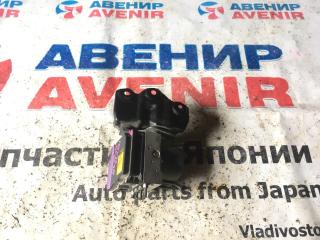 Блок abs TOYOTA VELLFIRE GGH20 2GR-FE 44540-58030 2 ракурс