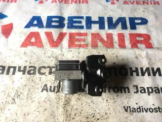 Блок abs TOYOTA VELLFIRE GGH20 2GR-FE 44540-58030 3 ракурс