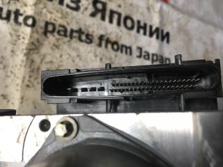 Блок abs TOYOTA VELLFIRE GGH20 2GR-FE 44540-58030 5 ракурс