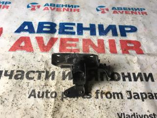 Подушка двигателя левая передняя TOYOTA VELLFIRE GGH20 2GR-FE 1 ракурс Подушка двигателя левая передняя TOYOTA VELLFIRE GGH20 2GR-FE 1 ракурс
