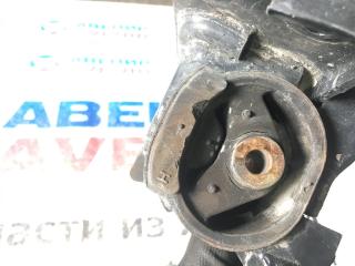 Подушка двигателя левая передняя TOYOTA VELLFIRE GGH20 2GR-FE 4 ракурс Подушка двигателя левая передняя TOYOTA VELLFIRE GGH20 2GR-FE 4 ракурс