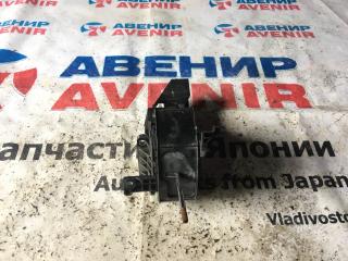 Селектор акпп TOYOTA VELLFIRE ANH20W, ANH25W, GGH20W, GGH25W 2GR-FE 1 ракурс