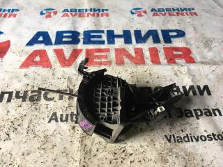 Селектор акпп TOYOTA VELLFIRE ANH20W, ANH25W, GGH20W, GGH25W 2GR-FE 2 ракурс