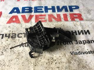Селектор акпп TOYOTA VELLFIRE ANH20W, ANH25W, GGH20W, GGH25W 2GR-FE 3 ракурс