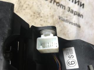 Селектор акпп TOYOTA VELLFIRE ANH20W, ANH25W, GGH20W, GGH25W 2GR-FE 5 ракурс