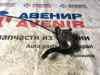Педаль ручника TOYOTA ALPHARD, VELLFIRE ANH20W, ANH25W, GGH20W, GGH25W 2GR-FE 1 ракурс Педаль ручника TOYOTA ALPHARD, VELLFIRE ANH20W, ANH25W, GGH20W, GGH25W 2GR-FE 1 ракурс
