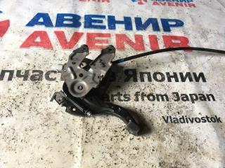 Педаль ручника TOYOTA ALPHARD, VELLFIRE ANH20W, ANH25W, GGH20W, GGH25W 2GR-FE 2 ракурс Педаль ручника TOYOTA ALPHARD, VELLFIRE ANH20W, ANH25W, GGH20W, GGH25W 2GR-FE 2 ракурс